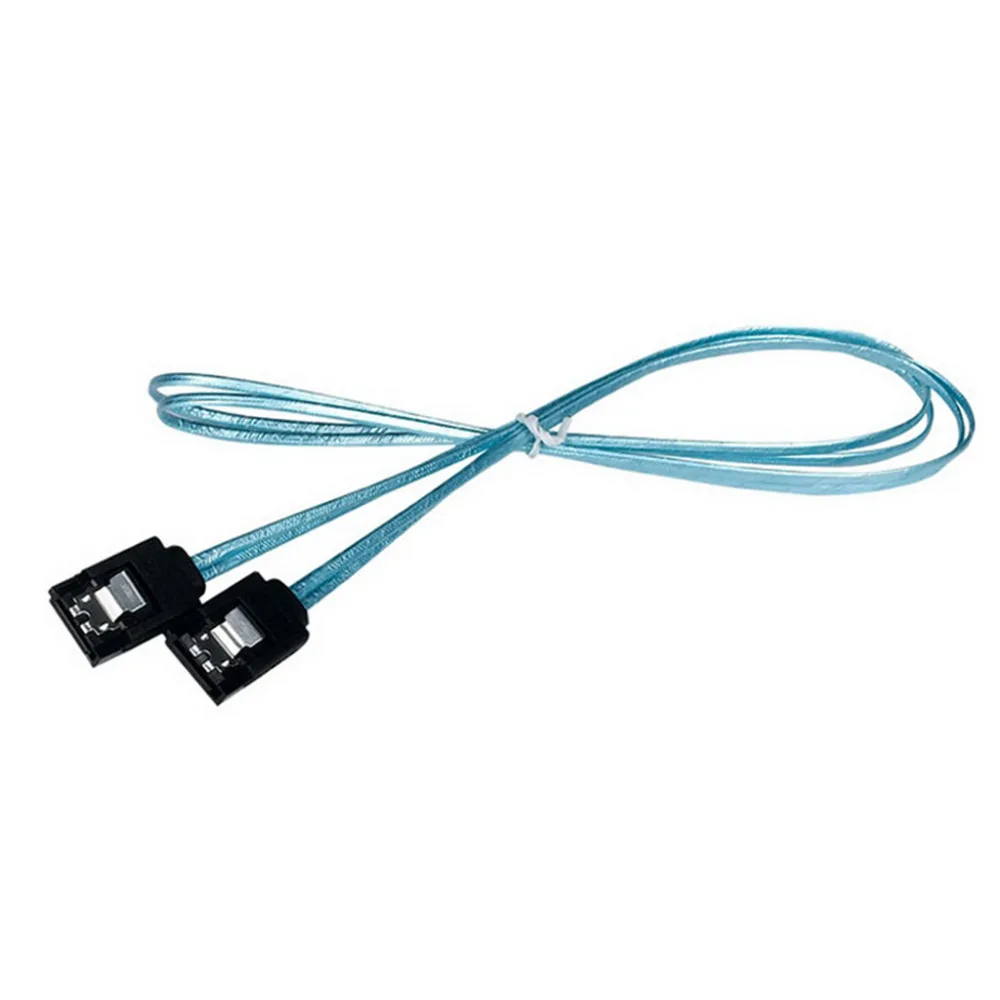 sata