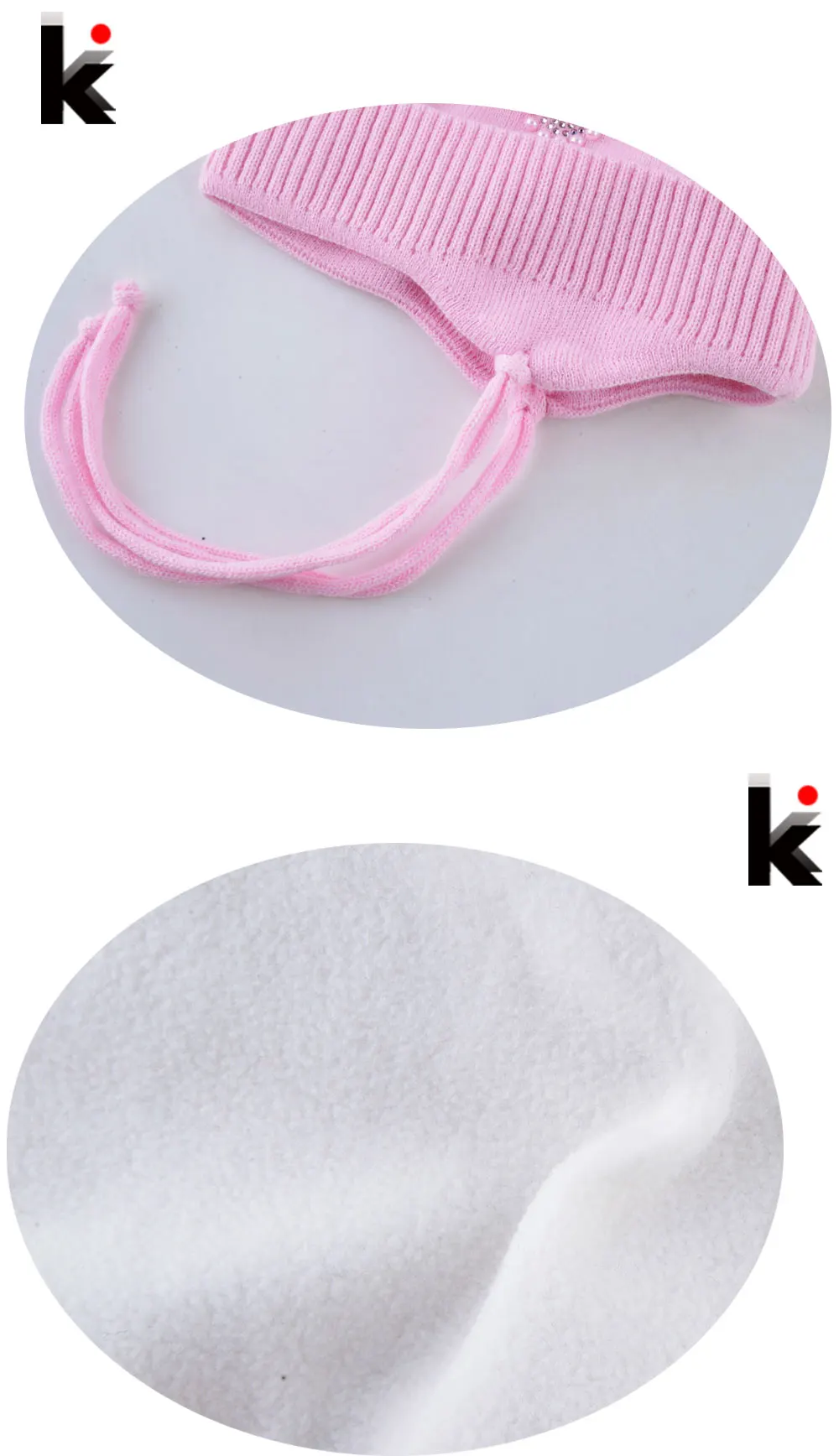 K_09