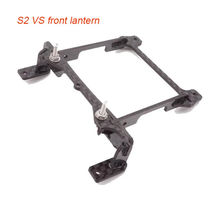 30776-S2 VS3