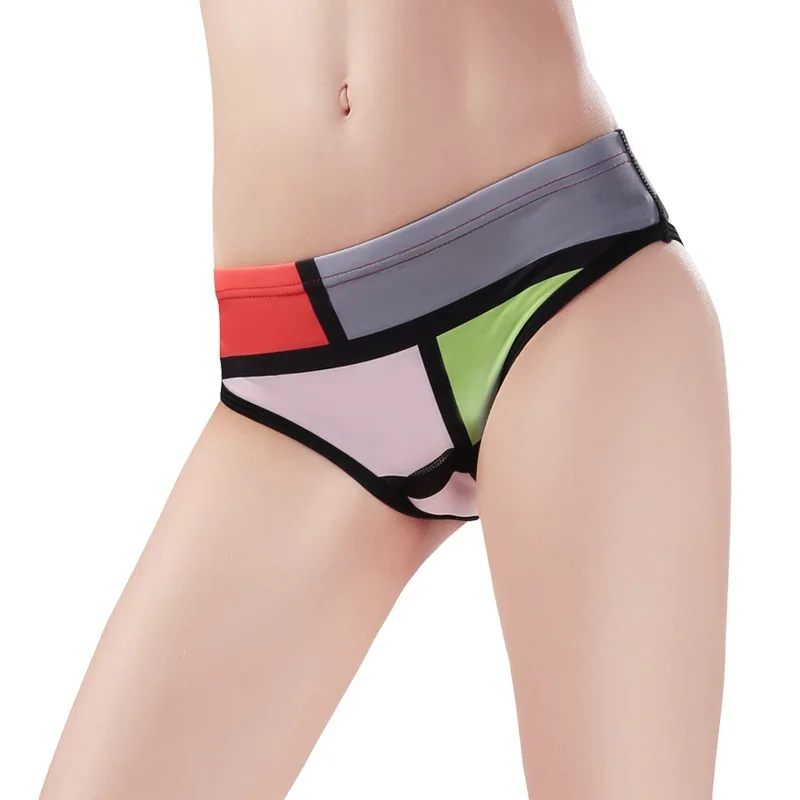 

Women's Cycling Shorts Bicycle MTB Shorts Riding Bike Sport Underwear Compression Tights Shorts 3D Padded bottoms