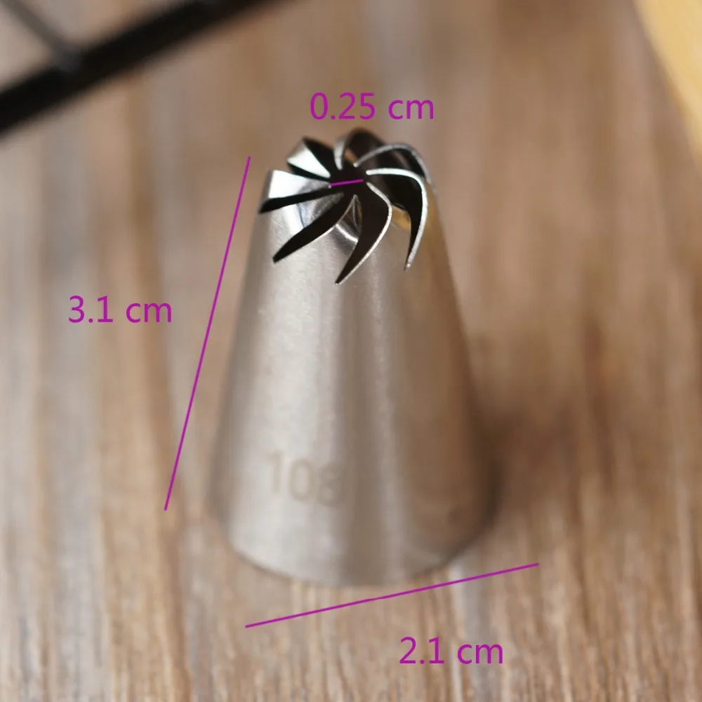 2 (1) - 