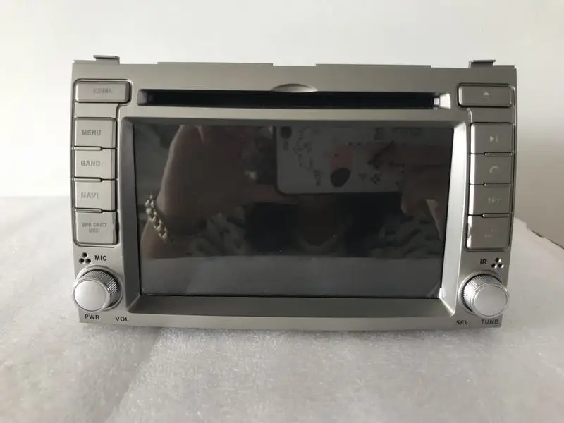 Flash Deal Android 9.0 Octa Core PX5/PX6 Fit Hyundai I20 2008 2009 2010 2011 2012 2013 Car DVD Player Navigation GPS TV 3G Radio 2 Flash Deal Android 9.0 Octa Core PX5/PX6 Fit Hyundai I20 2008 2009 2010 2011 2012 2013 Car DVD Player Navigation GPS TV 3G Radio 2