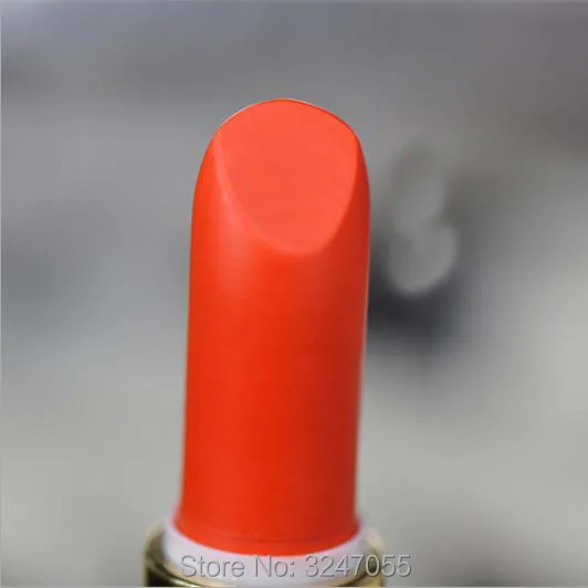 9mm 12  2