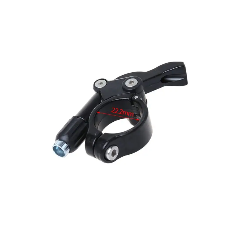 2SS800998-5