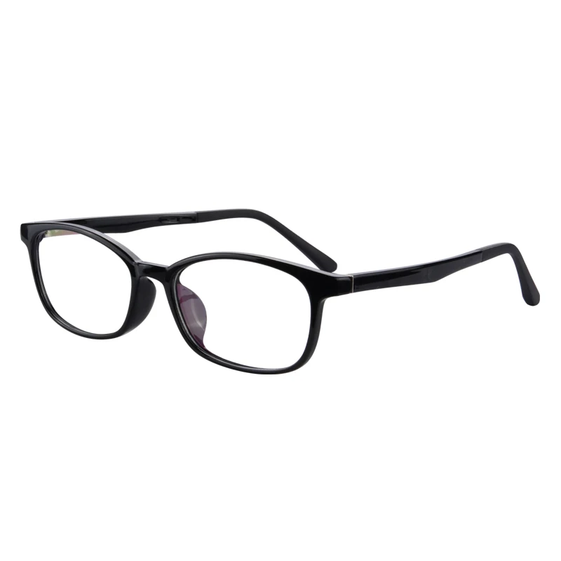 C1-2