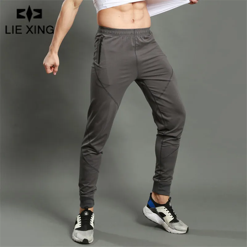 2019 Summer New Compress Gyms Leggings Men Fitness Casual 2019 Summer New Compress Gyms Leggings Men Fitness Casual