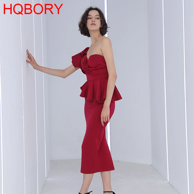 HTB12_85KkKWBuNjy1zjq6AOypXaS