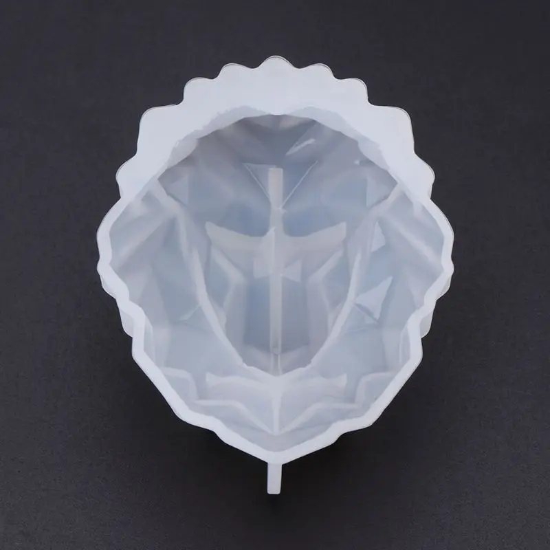 2SS304055-5