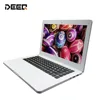 Laptops