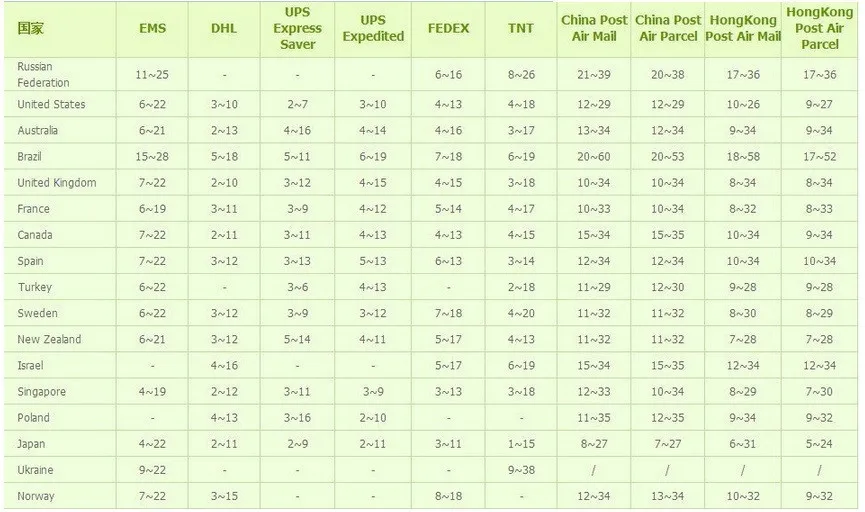 HTB17_plNXXXXXbJXFXXq6xXFXXXf