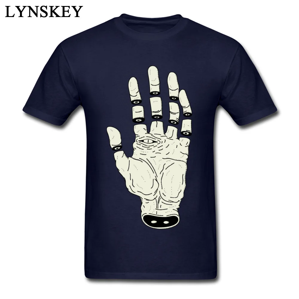 The Hand of Destiny_navy