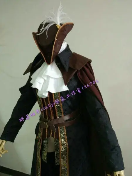 TB2MncStFXXXXaHXXXXXXXXXXXX_!!0-taoxiaopu_sell