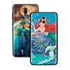 Mobile Phone Accessories