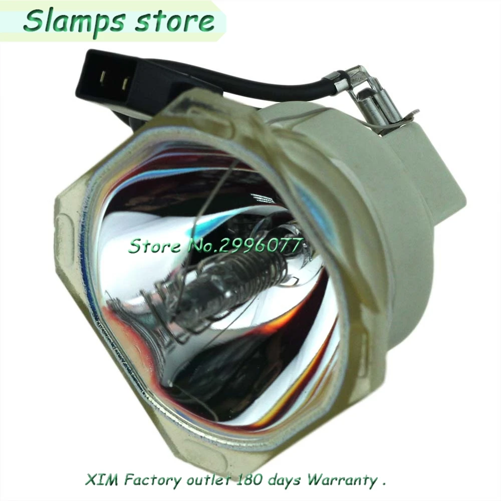 

5J.J4L05.001 / 5J.J4L05.021 High Quality Replacement Projector Bare Lamp / Bulb For BenQ SH960 / TP4940 with 180 days warranty