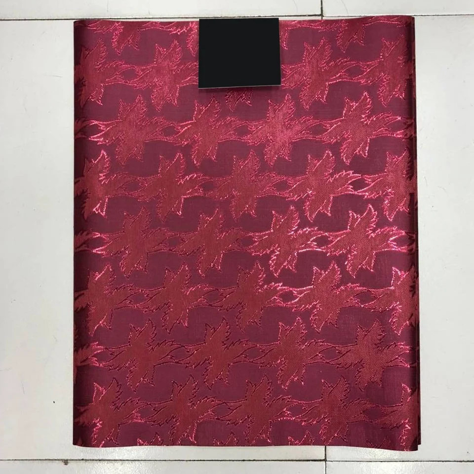 LXL-27-16