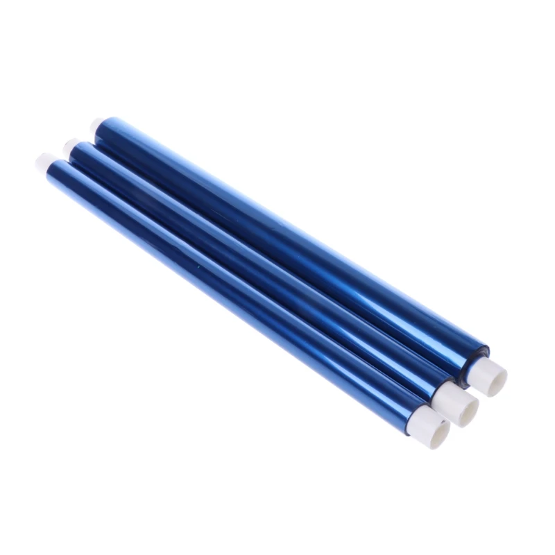 

PCB Portable Photosensitive Dry Film For Circuit Photoresist Sheets 1m/2m/5m t22