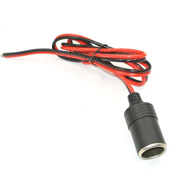 1.5mm wire 30cm