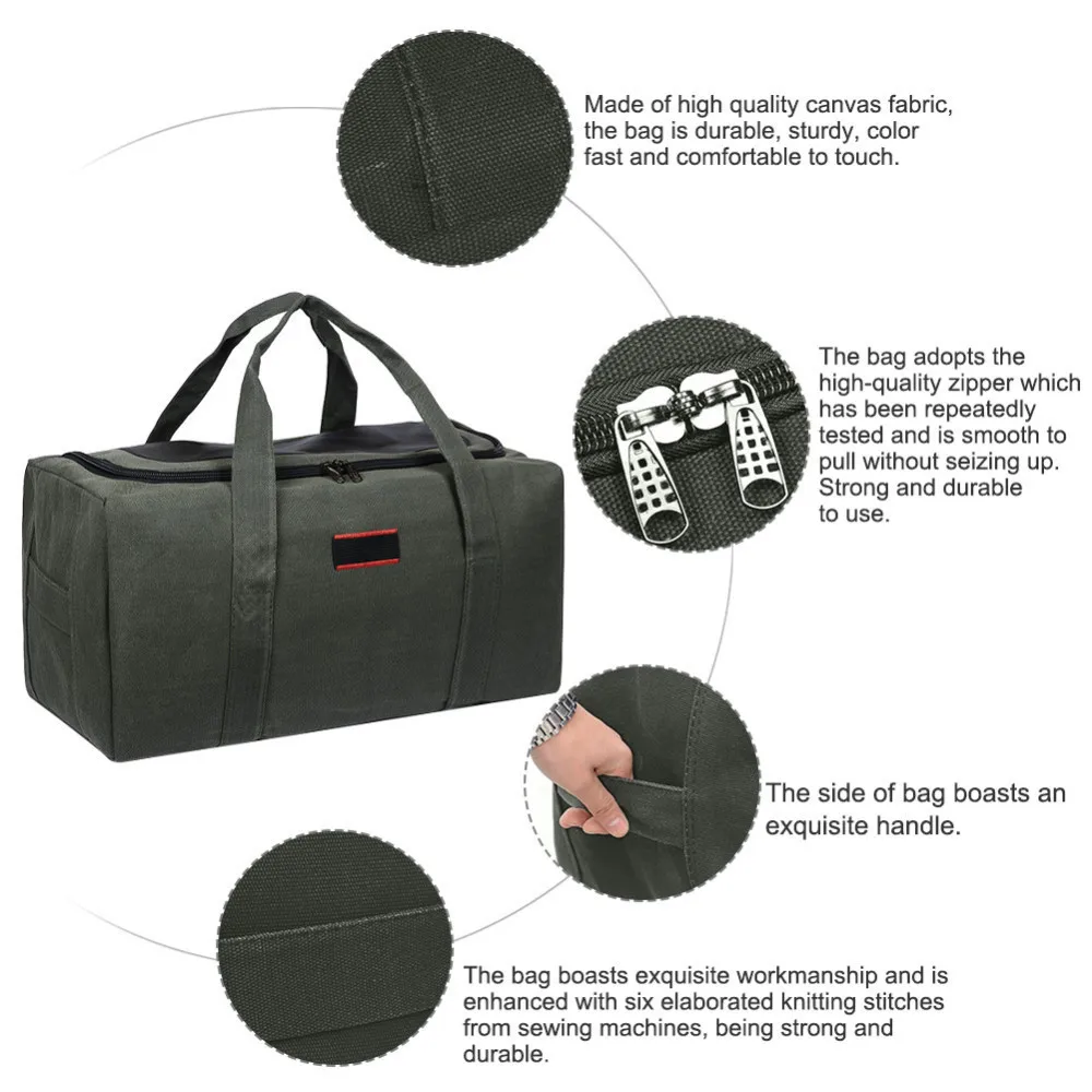 Bolsa de Armazenamento ao ar Bolsa de Viagem Bolsa de Armazenamento Verde do Exército à Prova Nova Grande Livre Almofada Dwaterproof Água Tático Portátil Bolsa 2021 36-55l 11 de armazenamento almofada verde do exército à