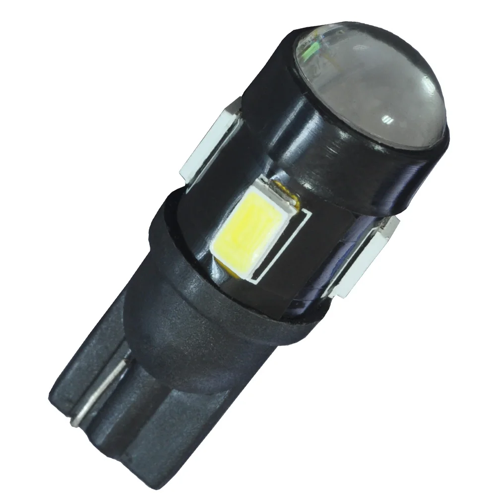 T10-5630-6W-TJ FPC  