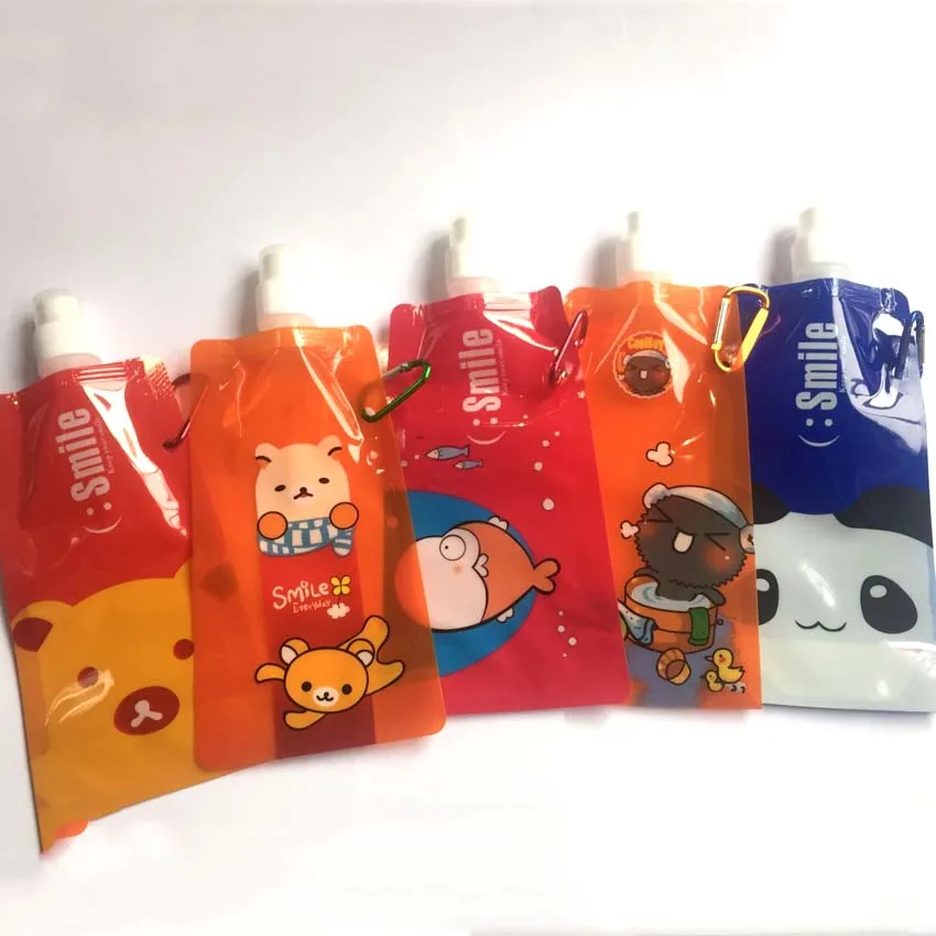 QQ20171018085447