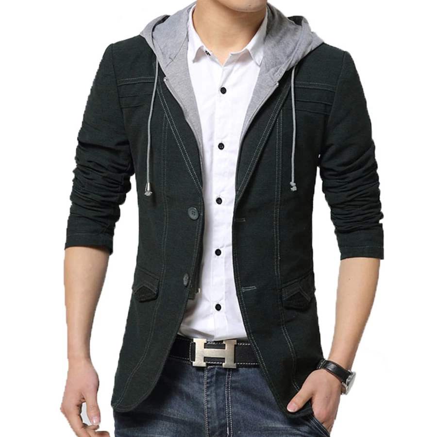 Что такое блейзер одежда мужской - 84 фото