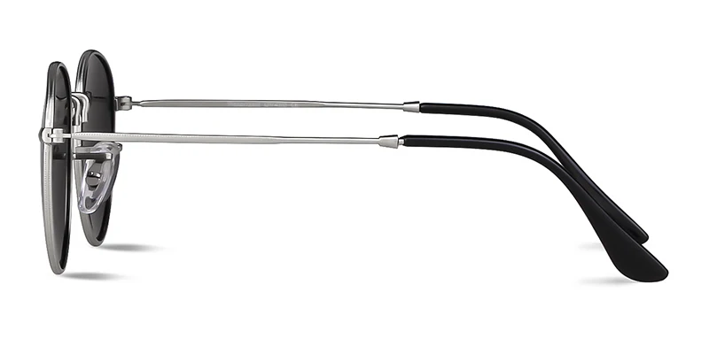c11