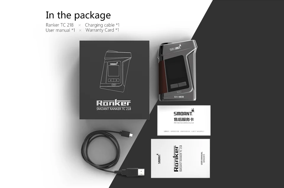 Smoant-Ranker-Mod-1_11