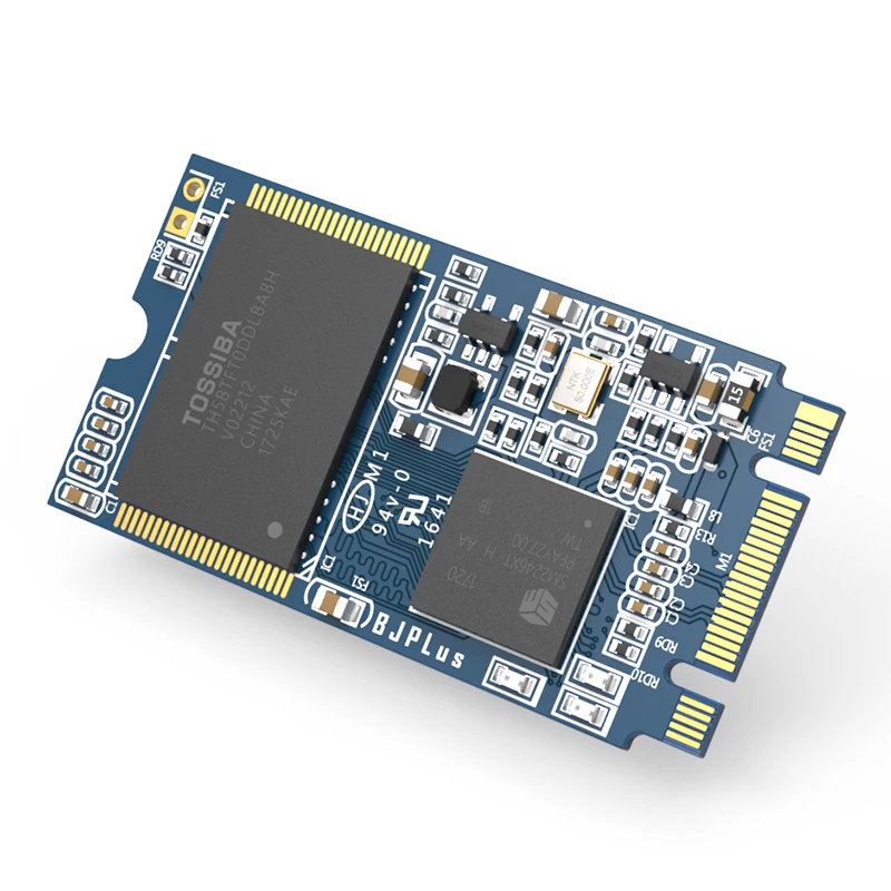 KINGSHARE NGFF M.2 SSD 512 ГБ 256 128 m2 ssd SATA3 6 ГБ/сек. Внутренний твердотельный диск 2242SSD m.2
