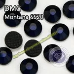 Montana SS20