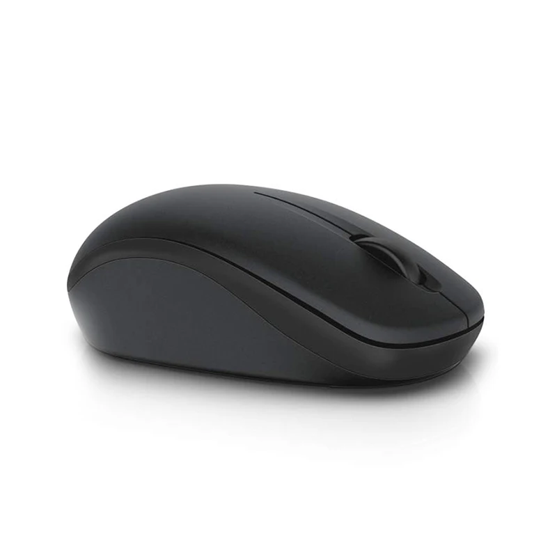 Dell MS116 кабель для мыши компьютера настольного офиса все в одном ноутбук домашняя