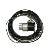 2 шт./лот автоматический инструмент настройки Калибр для mach3 ЧПУ сенсорный датчик