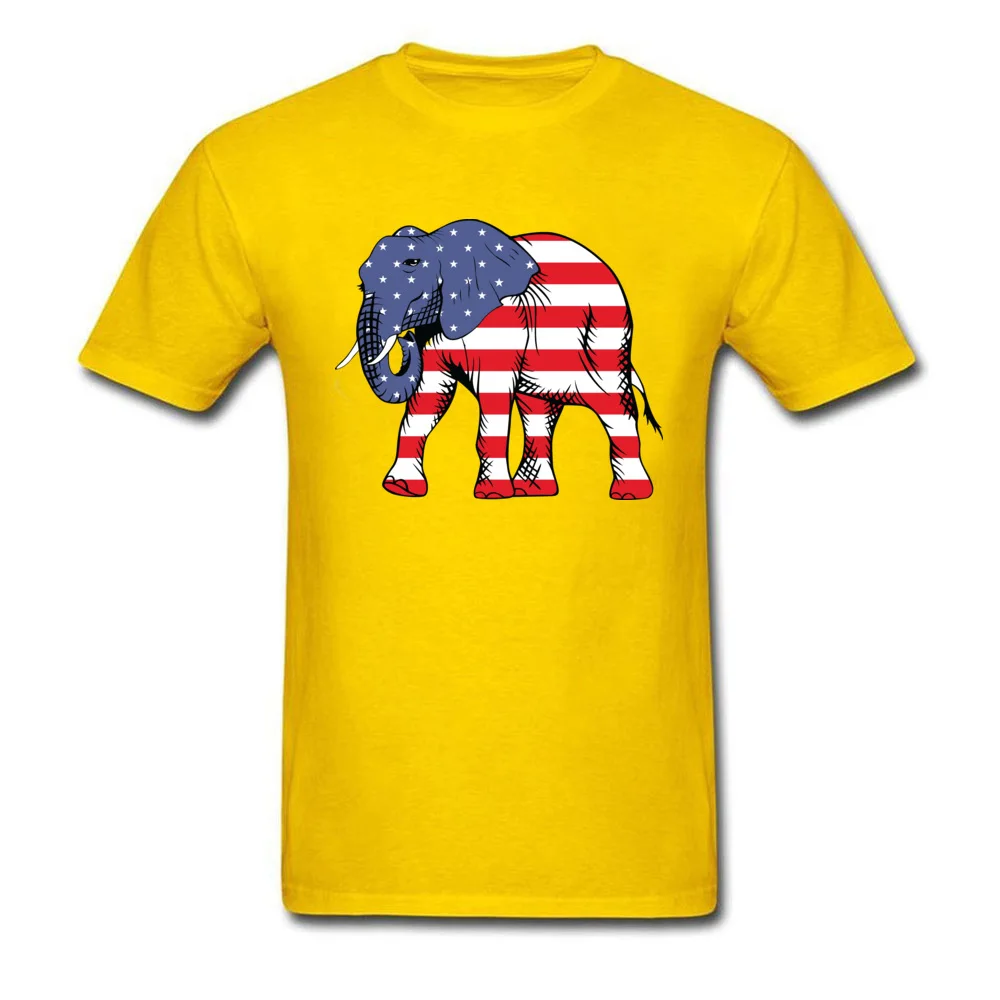 1584-Free-Clipart-Of-A-Republican-Elephant_yellow