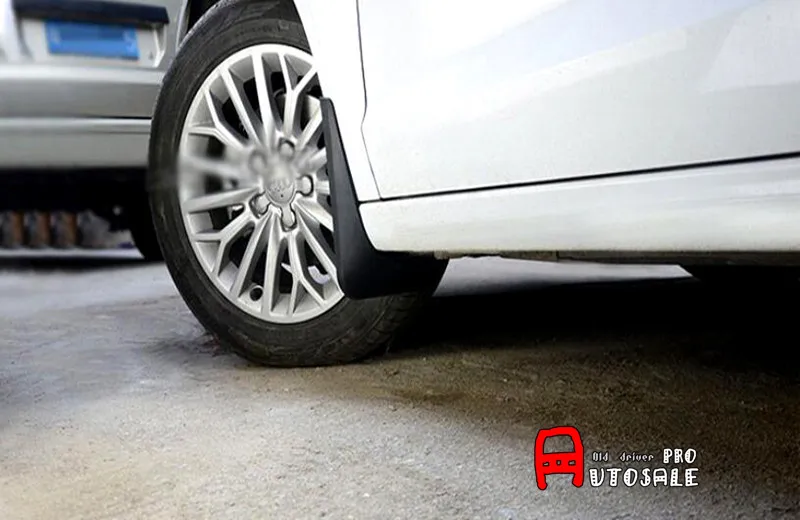 HTB17_sfOFXXXXbMaXXXq6xXFXXXc