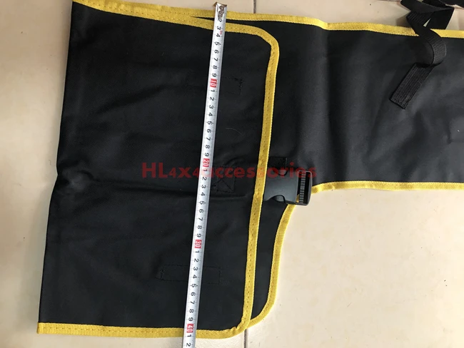 lift jack cover bag3