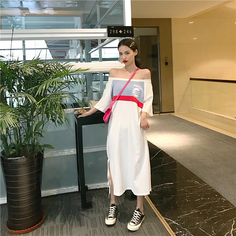 20190527_174314_418