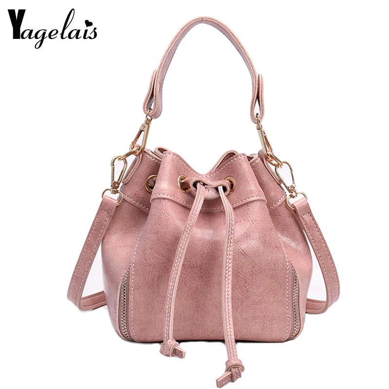 Korean Designer Handbags