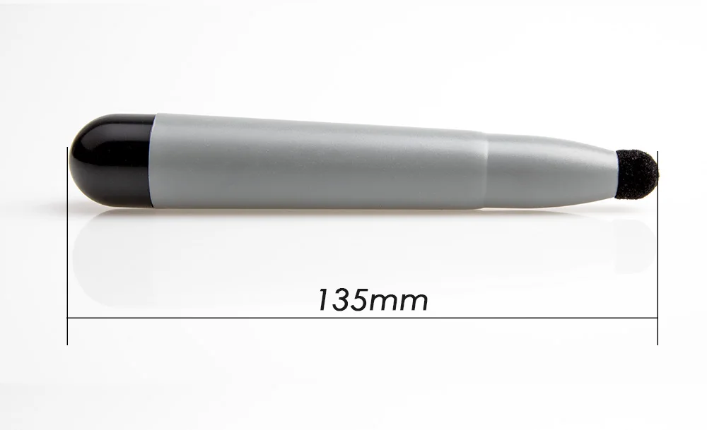 11mm_03