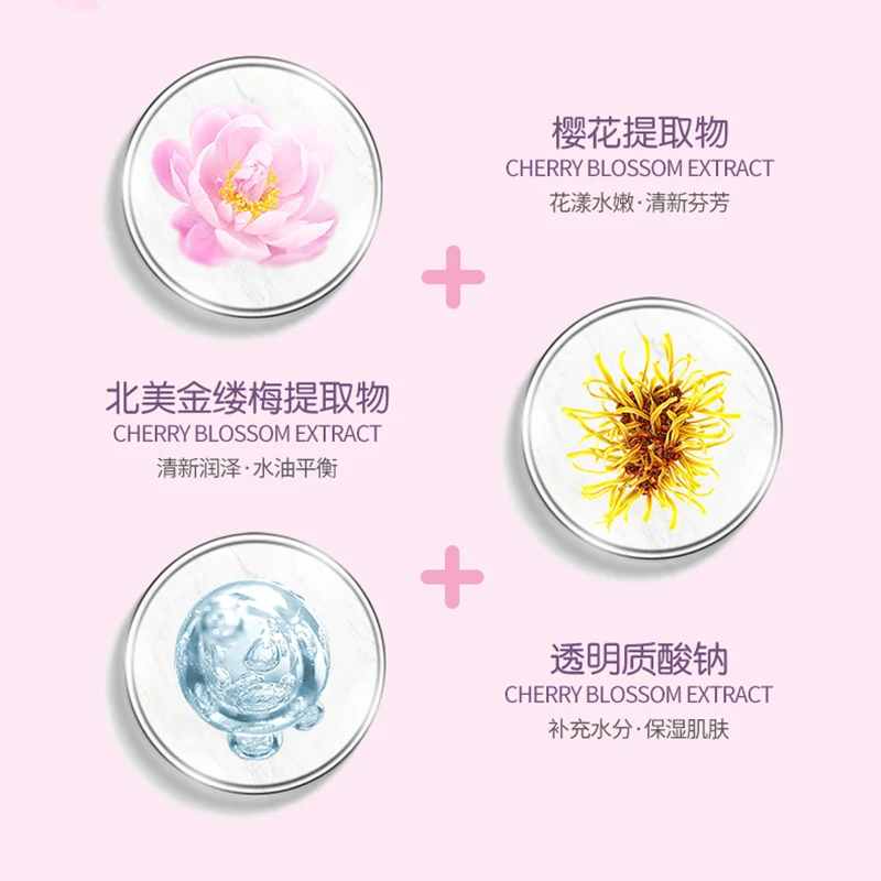 9260586664_538057806