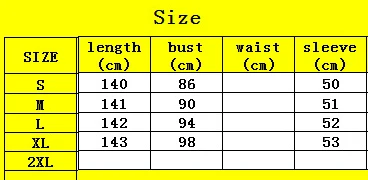 3300237703_754357530