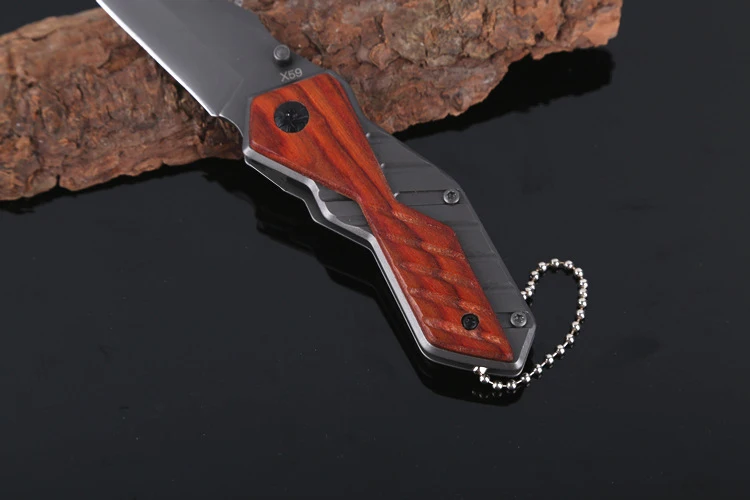 folding knife (7)