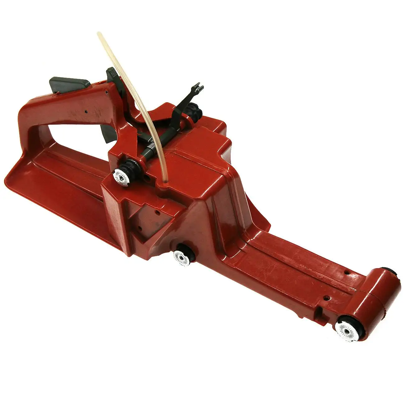 Broco Support Tampon Av, 6 Pièces De Scie Tampon Av Pour 61 66 133 136