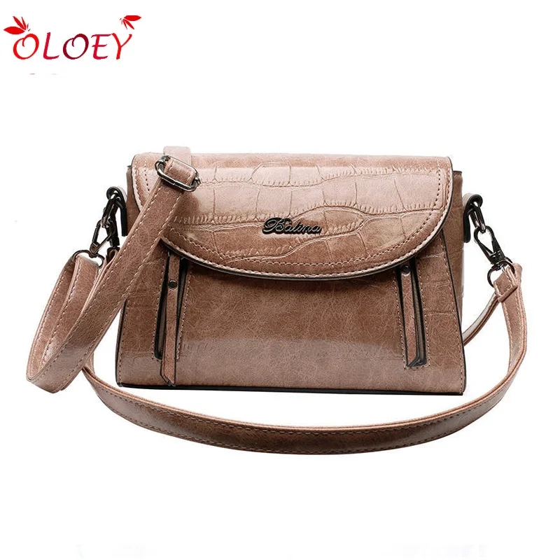 

New Fashion Trendy Luxury Handbags Women Bag Designer Shoulder Crossbody Bags for Women Female Girls Ladies Hand Bags Sac A Main
