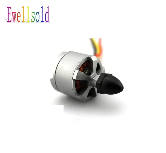 

Ewellsold CW CCW 2212 920KV Brushless Motor for cx-20 cx20 F330 F450 F550 X525 RC Drone RC Quadcopter RC Drone free shipping