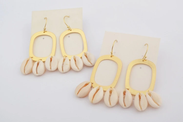 2 (3)