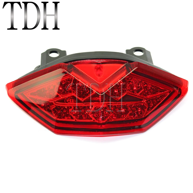 TL-1000-RD (1)