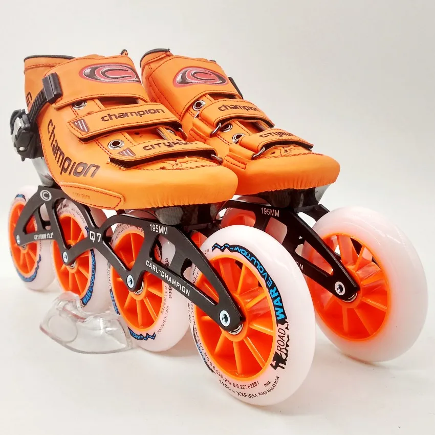 champion skate shoes