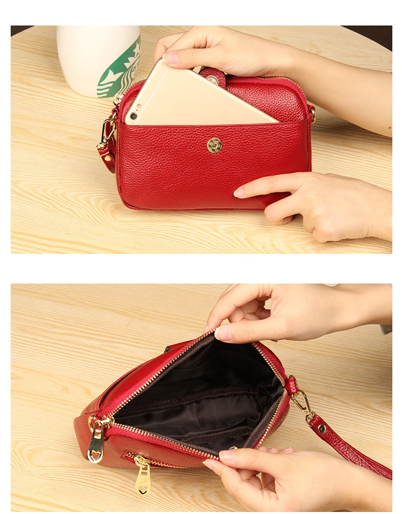ivanniebag01_06