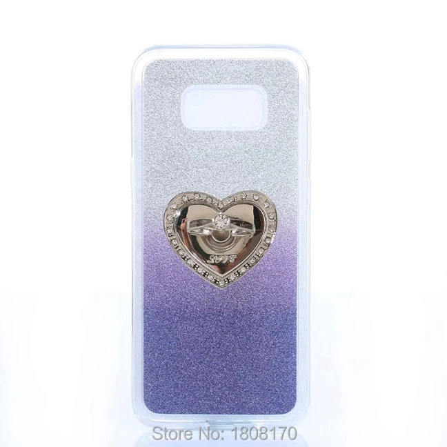 02116 S8 S8PLUS NOVA PLUS G9 PLUS  P8LITE 2017 LG V10 TPU72006.86