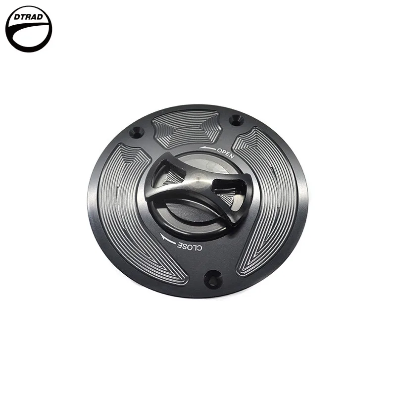 Крышки топливного бака для HONDA VTR1000F/Firestorm/SuperHawk 2000 + VTR1000 SP 2 Hawk GT NT650 1988 1991 CBR 600 F4I +|tank