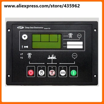 

DSE720Controller for Diesel Generator Set high quality genset spare part